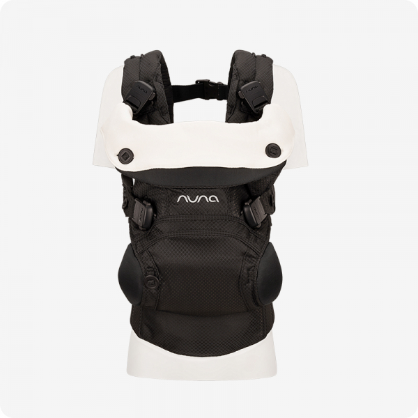 CUDL clik | 【公式】nuna online shop ｜日本国内公式オンラインショップ