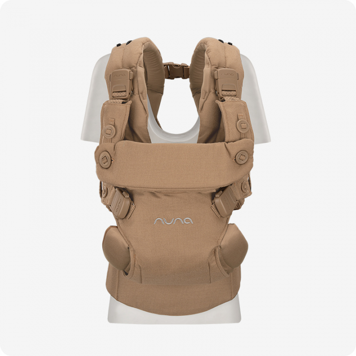 CUDL luxe | 【公式】nuna online shop ｜日本国内公式オンラインショップ