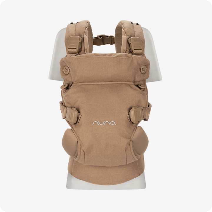 CUDL luxe | 【公式】nuna online shop ｜日本国内公式オンラインショップ