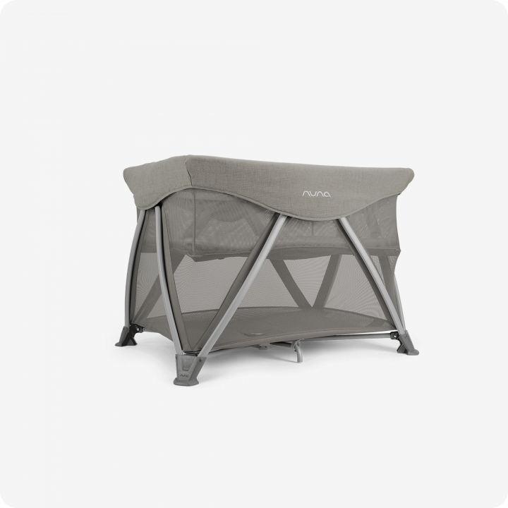 SENA aire | 【公式】nuna online shop ｜日本国内公式オンラインショップ