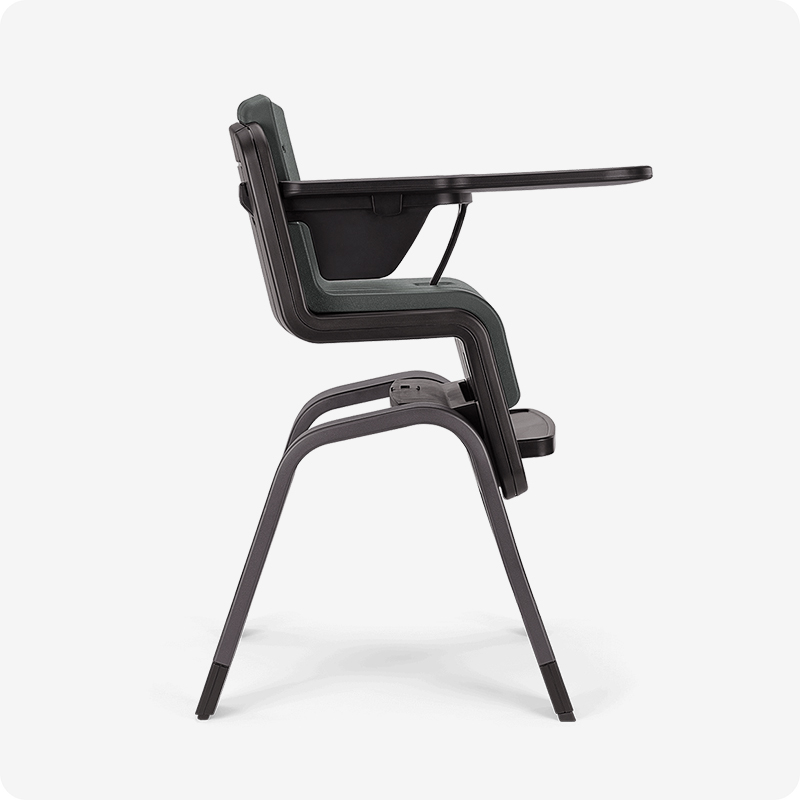 ZAAZ | 【公式】nuna online shop ｜日本国内公式オンラインショップ