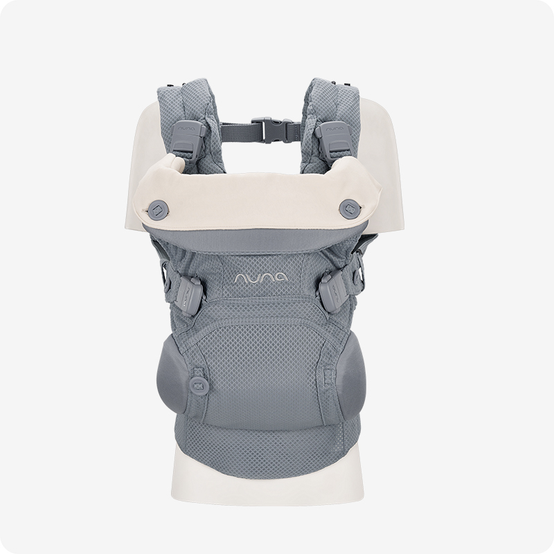 CUDL clik | 【公式】nuna online shop ｜日本国内公式オンラインショップ