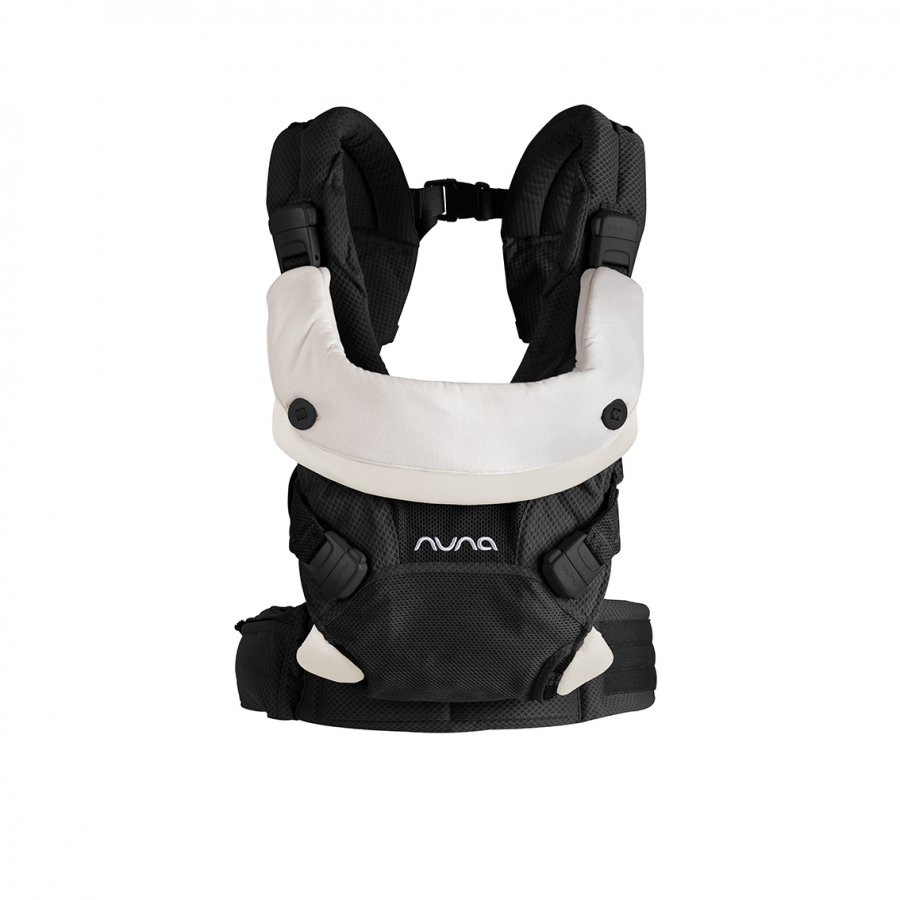 CUDL | 【公式】nuna online shop ｜日本国内公式オンラインショップ