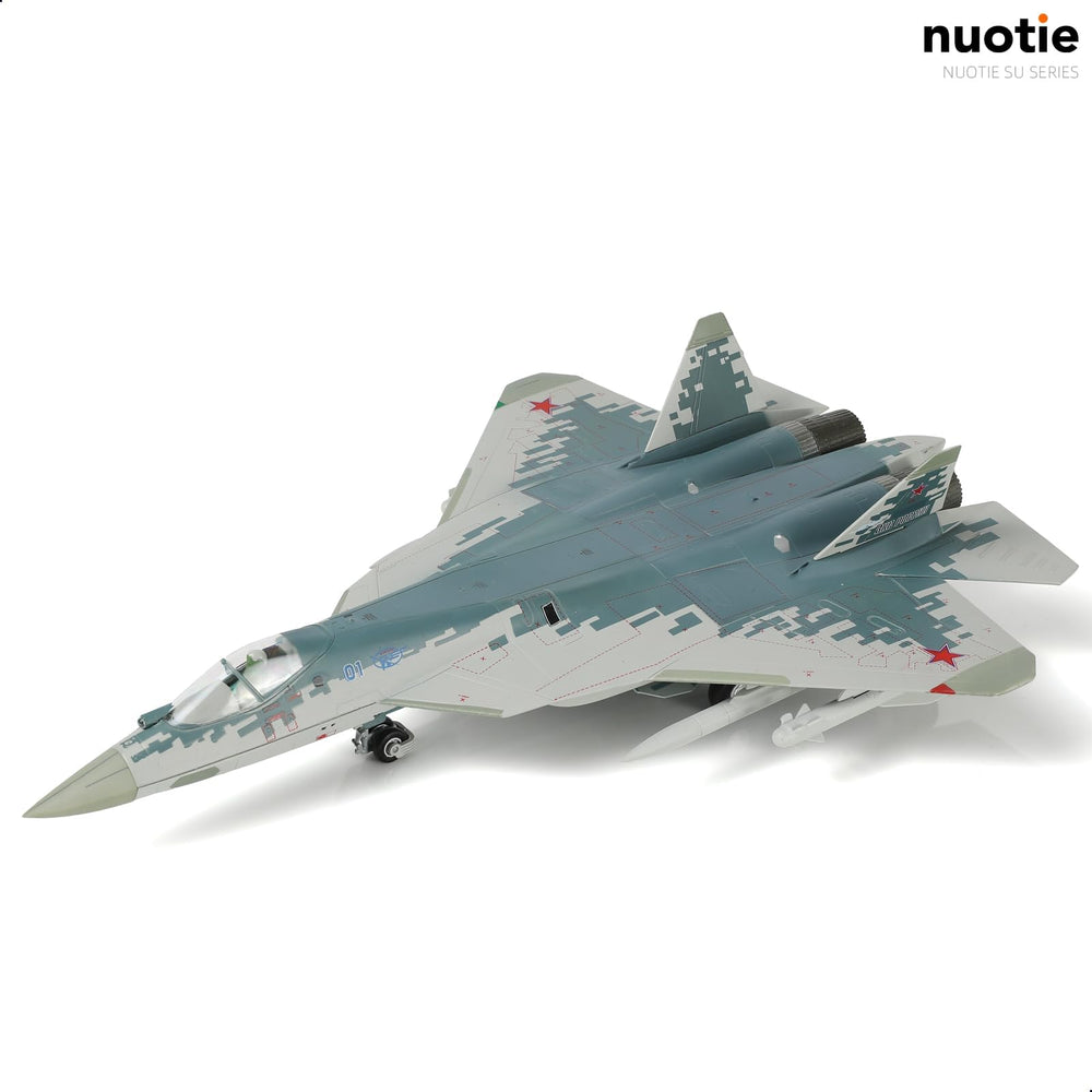 61A3C8FfHaL_1000x.jpg?v=1737532190