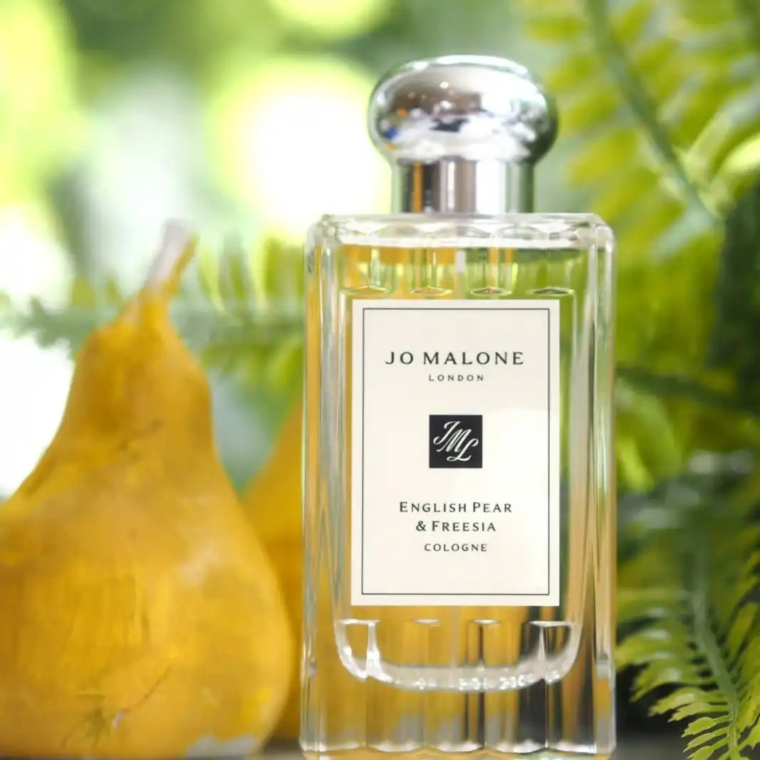 Jo Malone English Pear & Freesia EDC - MC Perfume & Diamond: Công
