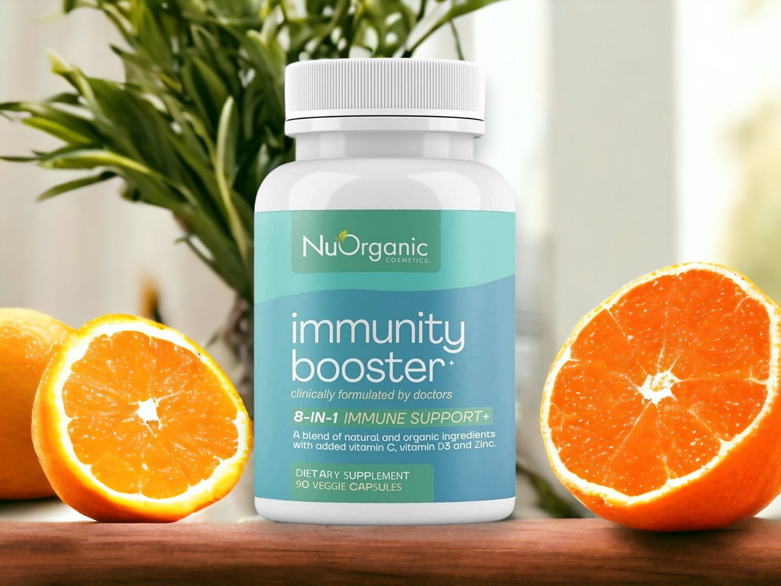 Products – Nuorganic Cosmetics