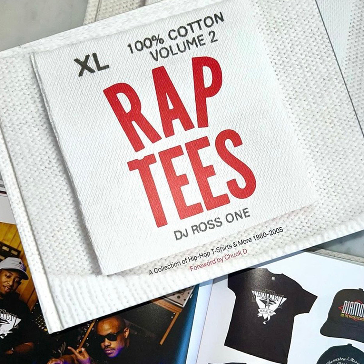 IMG_1993_1200x1200_crop_center