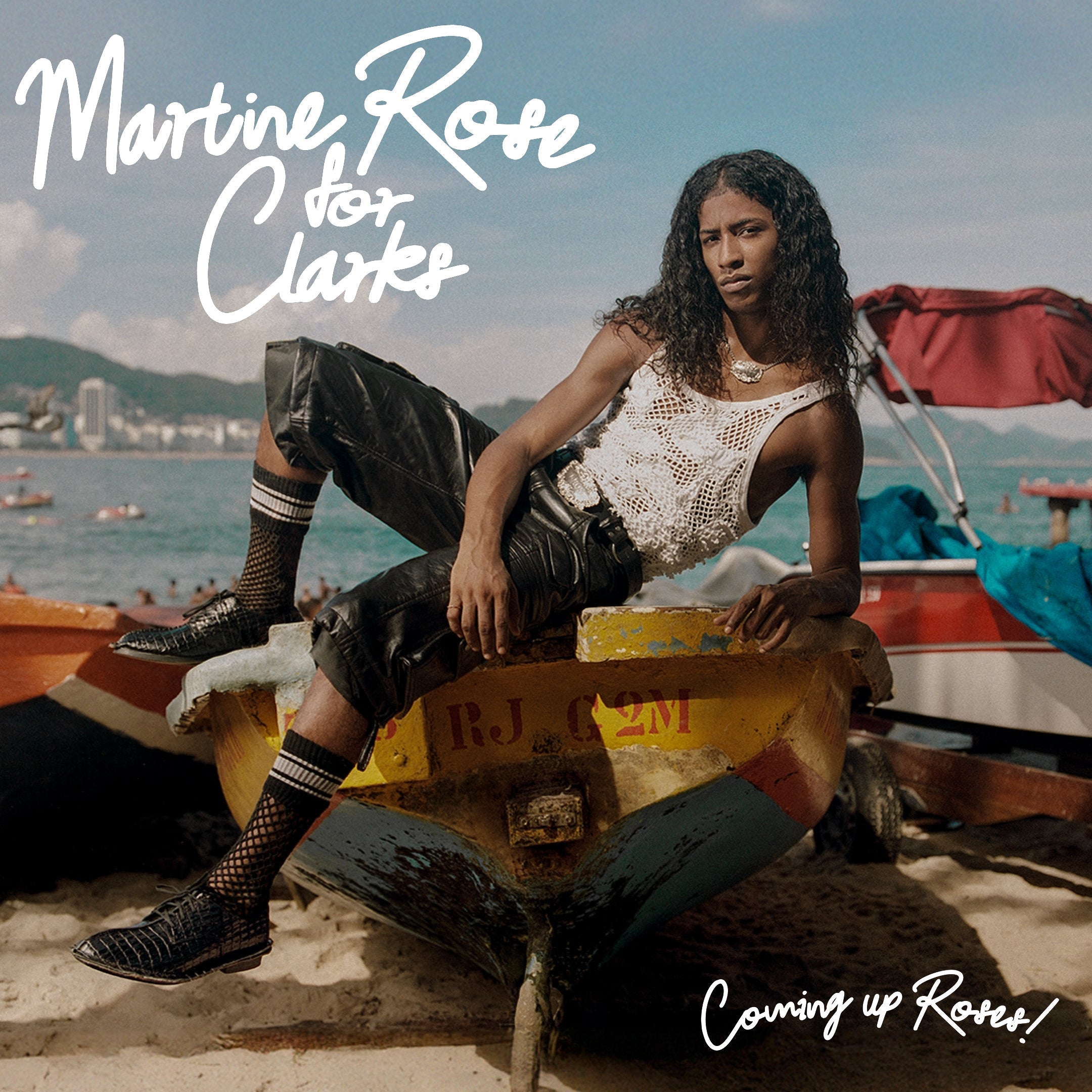 MRxClarks-SS25-Campaign-