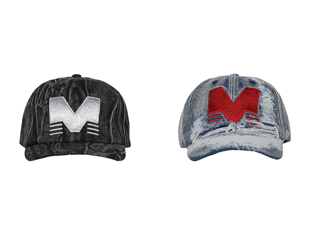 MOWALOLA POP-UP STORE will be held from Friday, April 25th