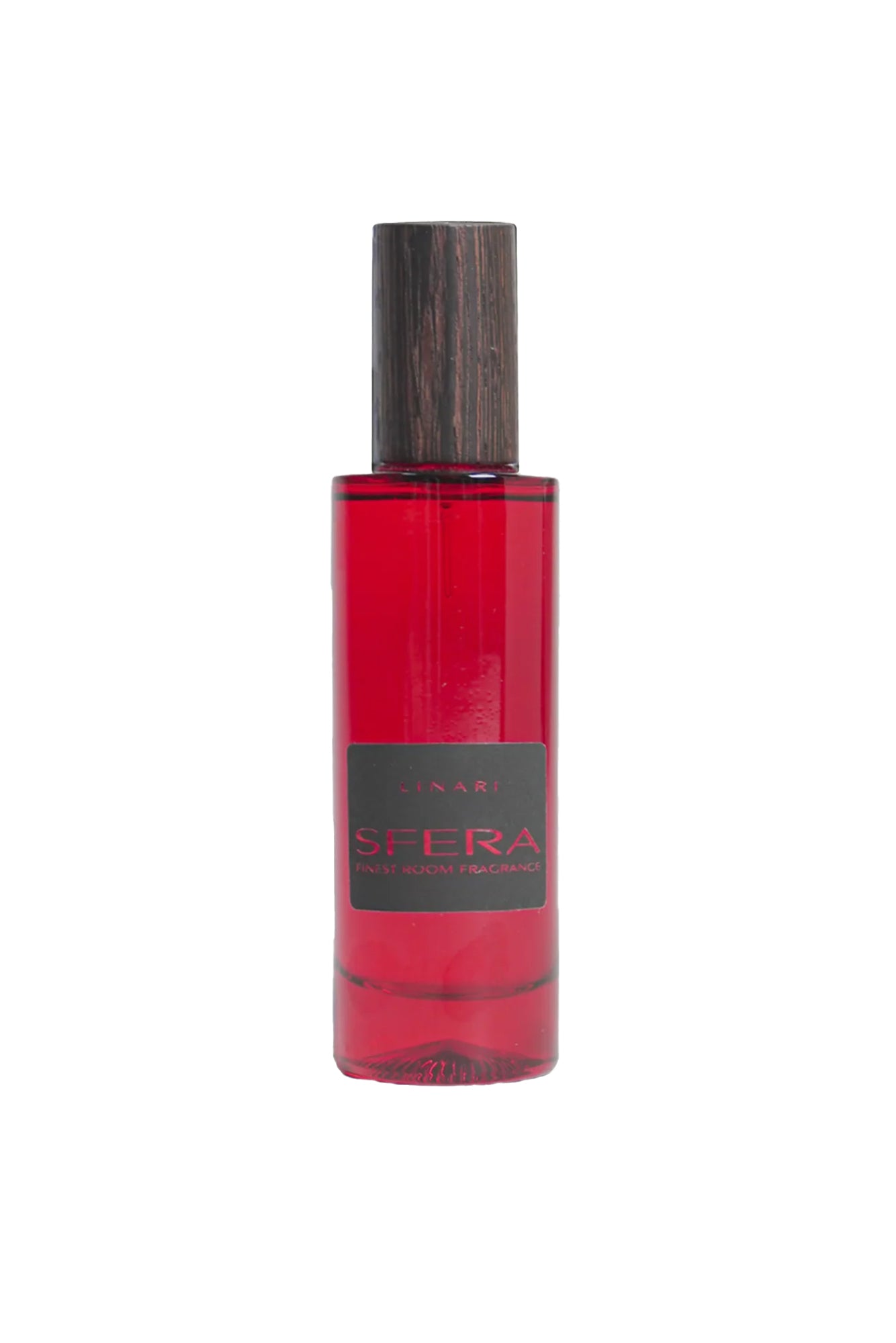 D'ORSAY ドルセー SS24 A.C. / MULTI - NUBIAN