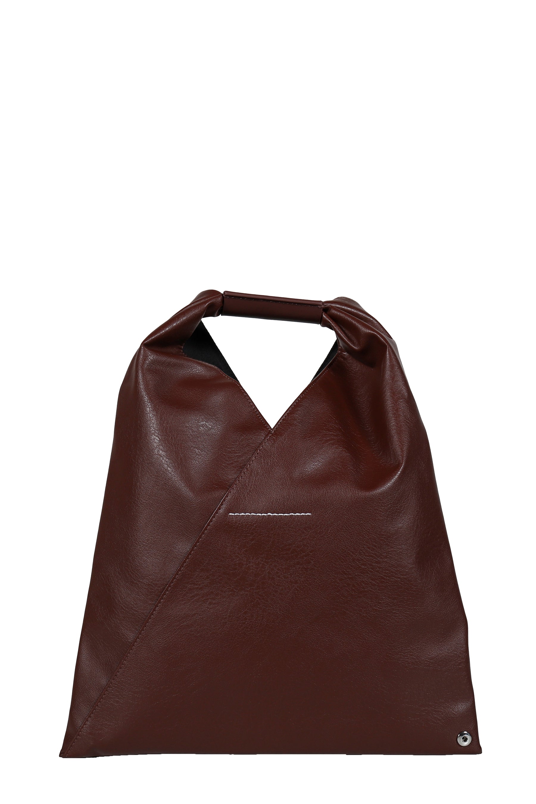 MM6 Maison Margiela エムエムシックス メゾンマルジェラ SS25 SMALL