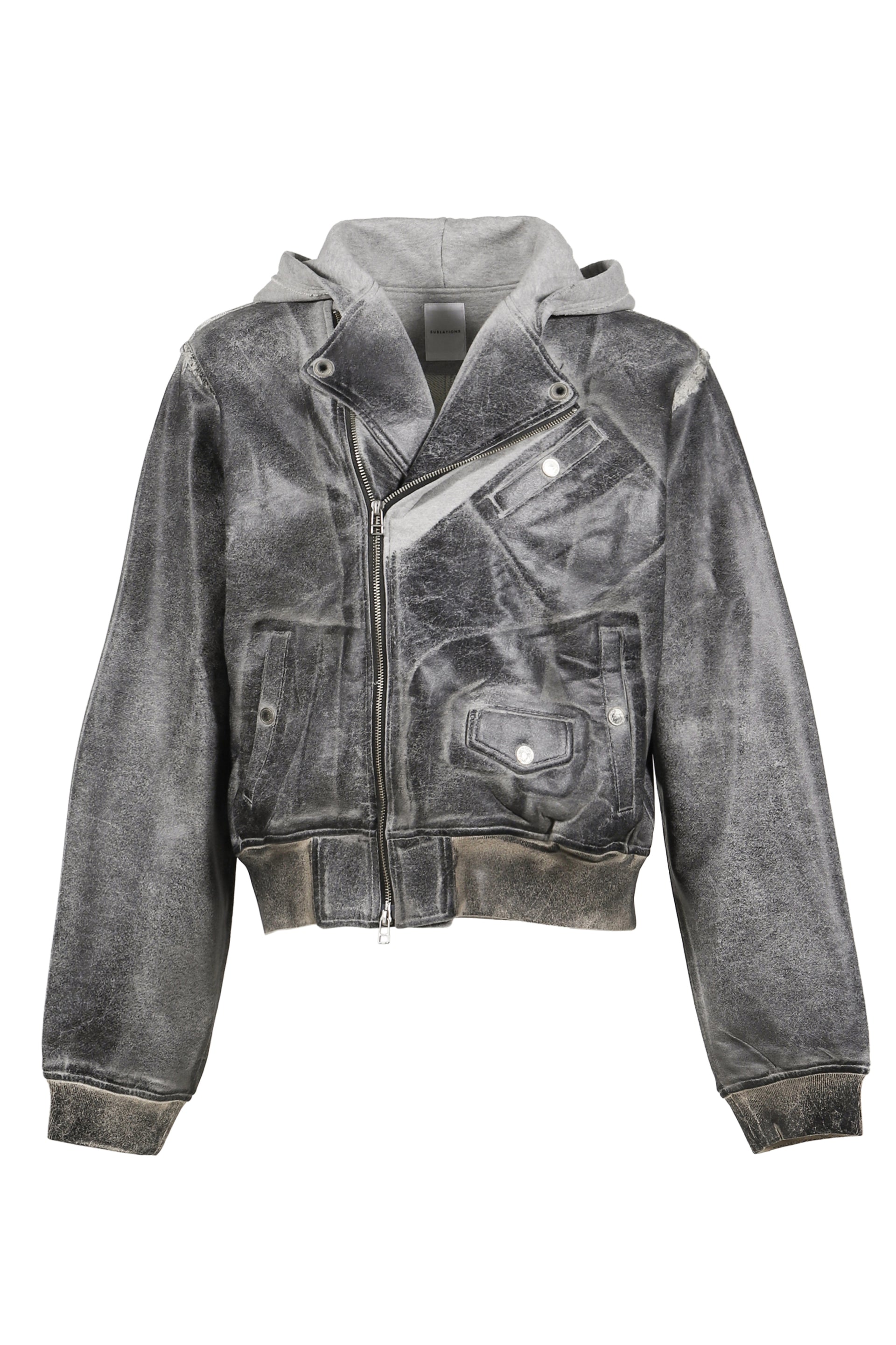 SUBLATIONS (サブレーションズ) | NUBIAN TOKYO 通販