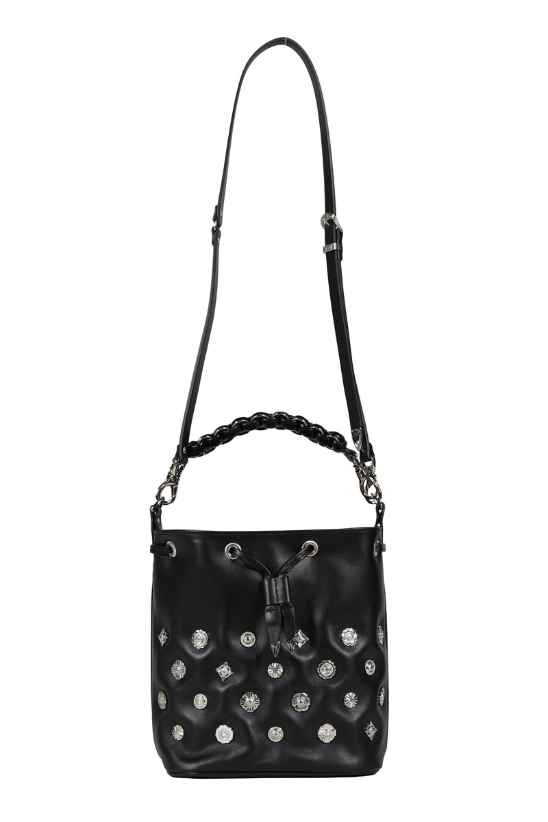 古代キリスト逗子入全体高さ31㎝/647g 東Y7-0717①トトオ