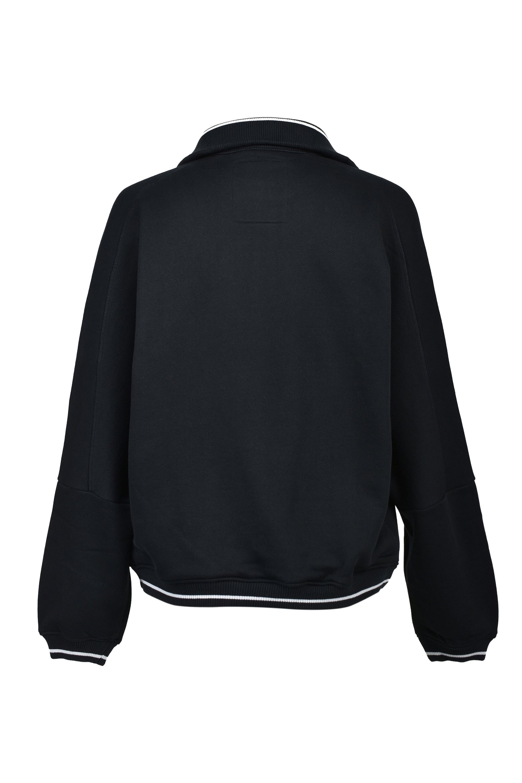 NAPA by PDF ナパピリ ピーディーエフ コラボレーション B-PDF HZ