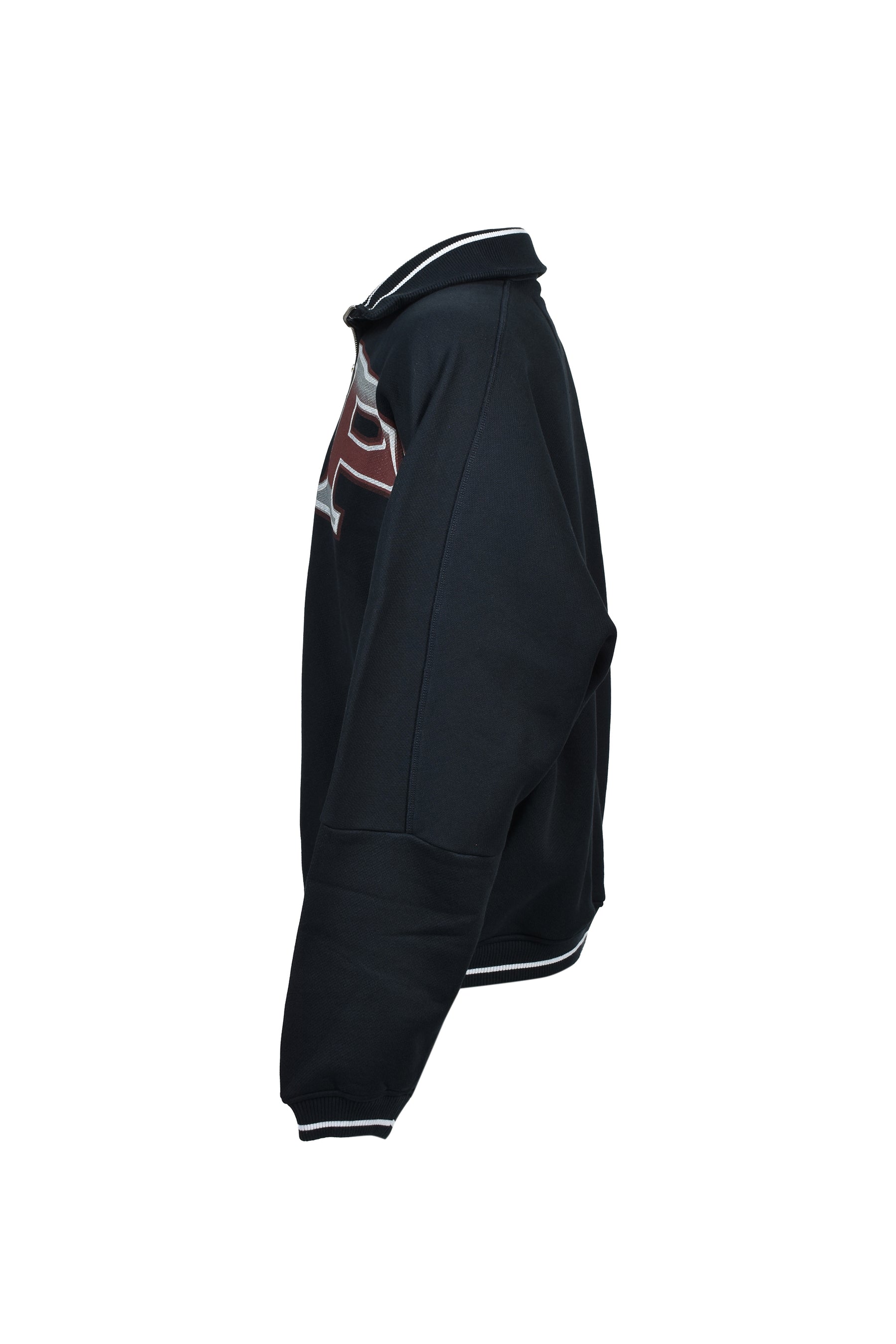 NAPA by PDF ナパピリ ピーディーエフ コラボレーション B-PDF HZ