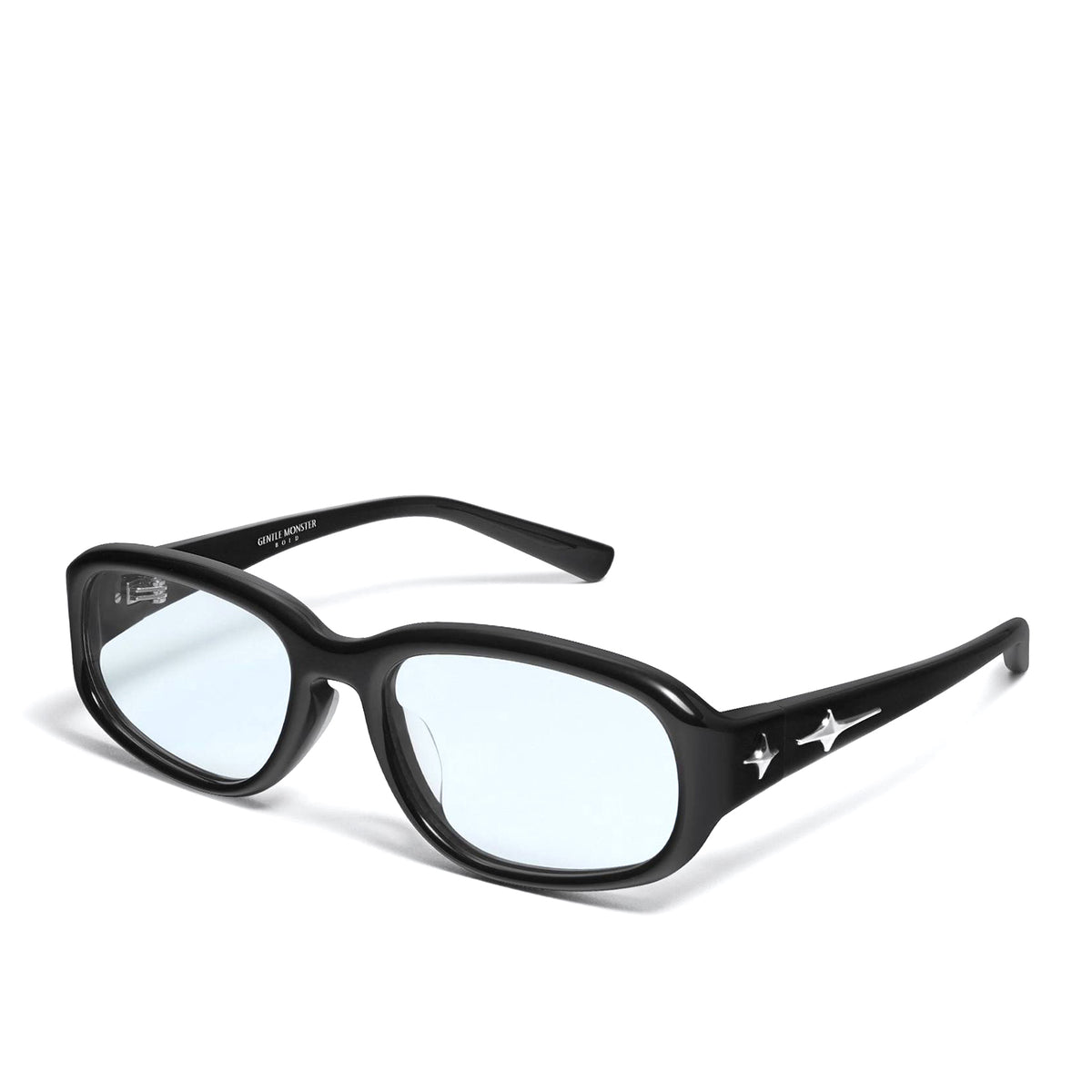 0162-2_7a7af584-cea3-45b0-b1d6