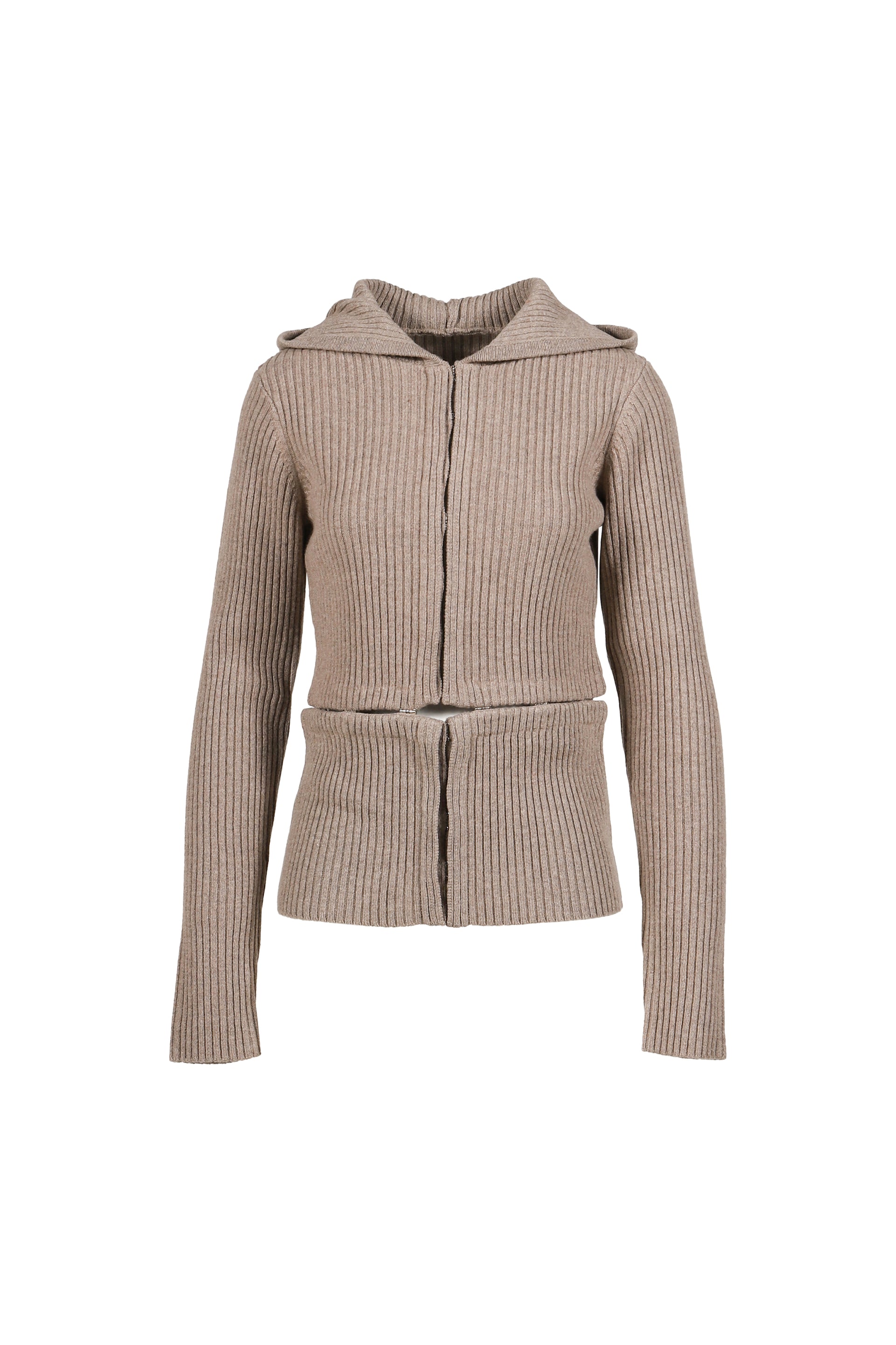 HELIOT EMIL (エリオットエミル) | NUBIAN TOKYO 通販