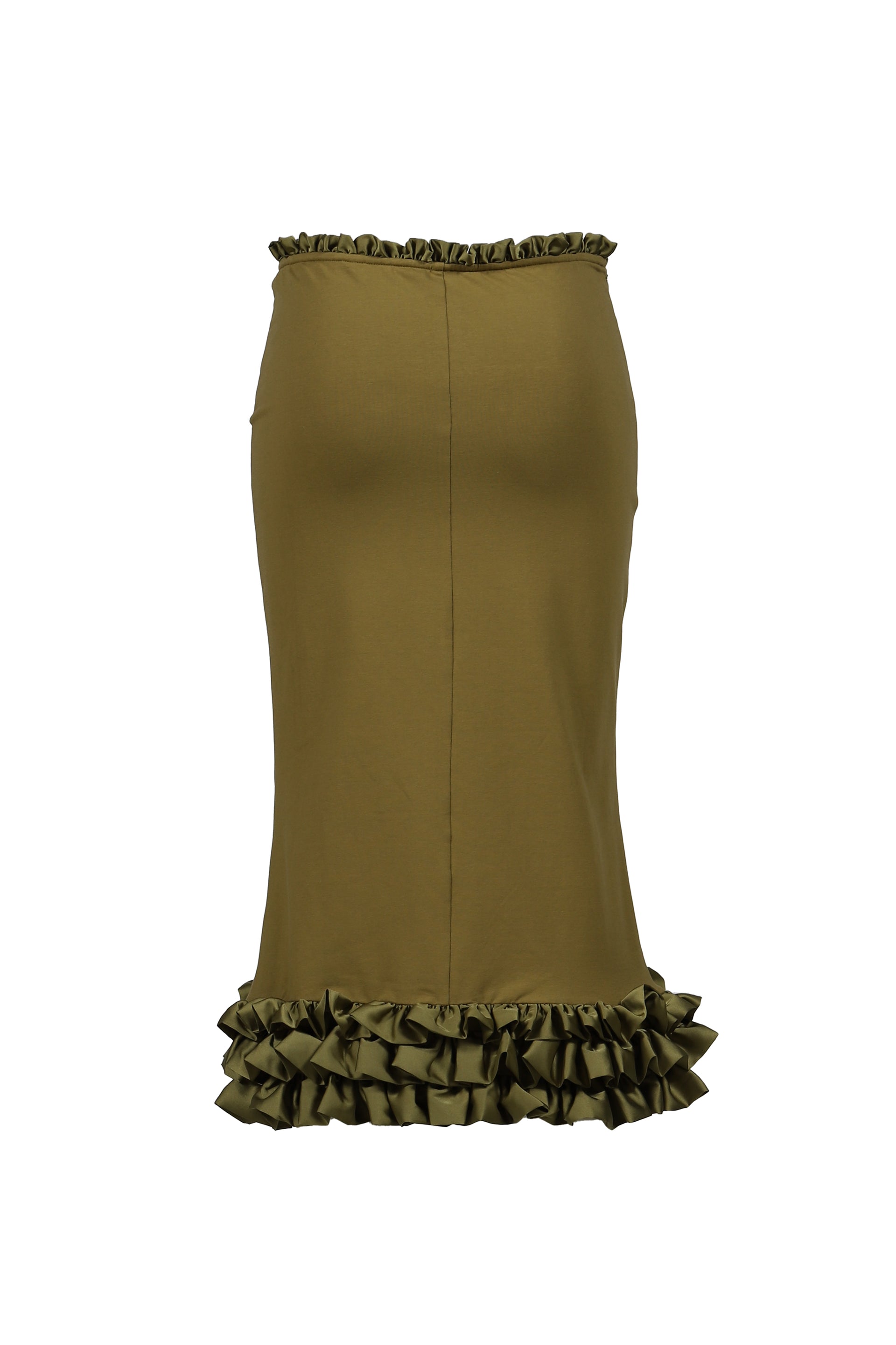 Nodress (ノードレス)| NUBIAN TOKYO 通販