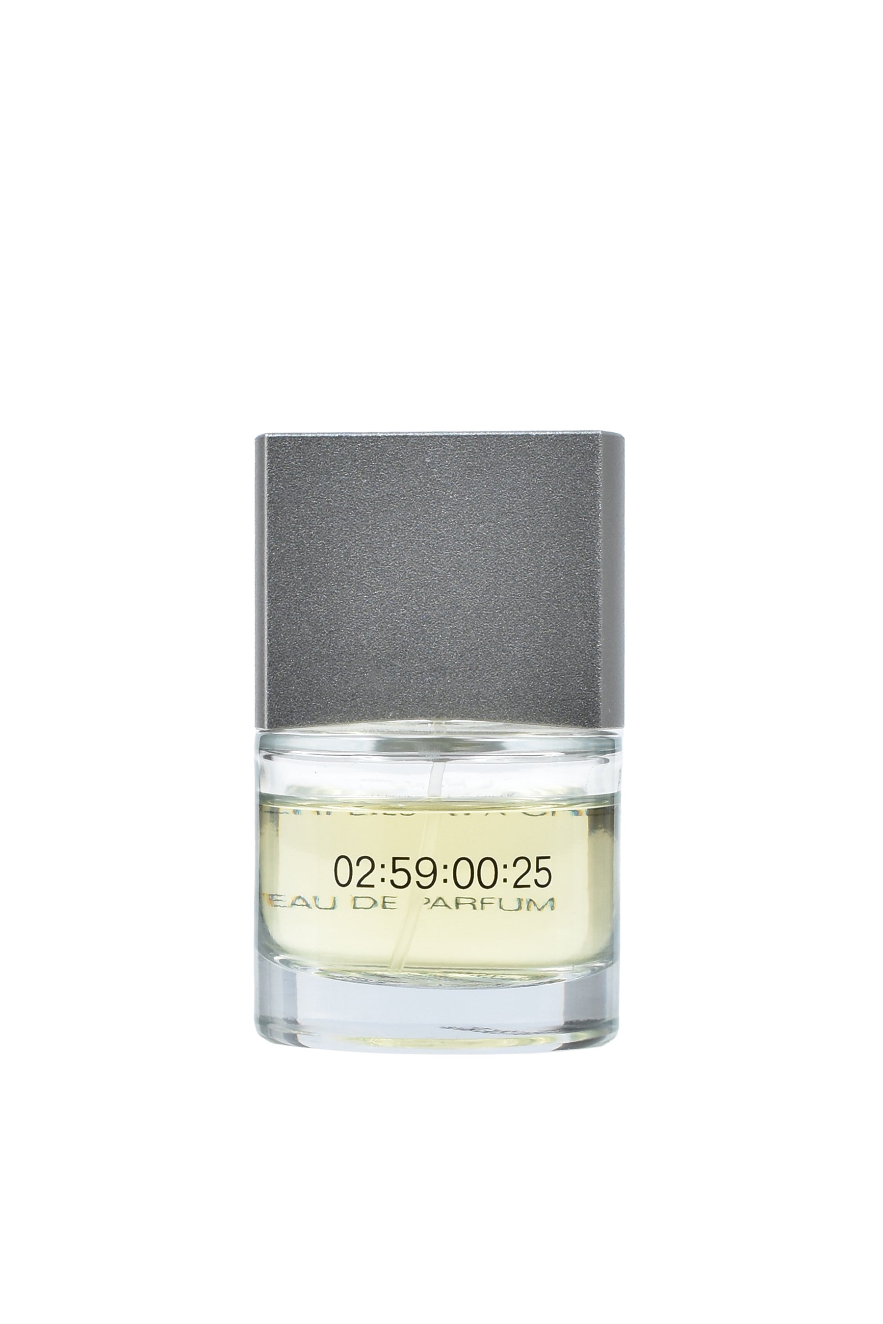 POINTTWOFIVE・SECOND ポイントツーファイブセカンド FW25 BUTTERFLIES