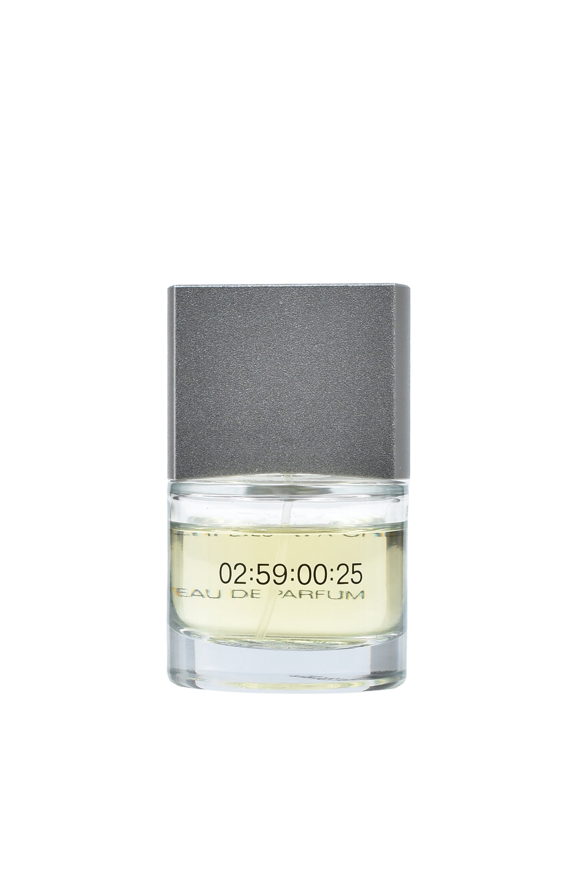 MARIEJEANNE マリージャンヌ MARCELLE / MULTI - NUBIAN