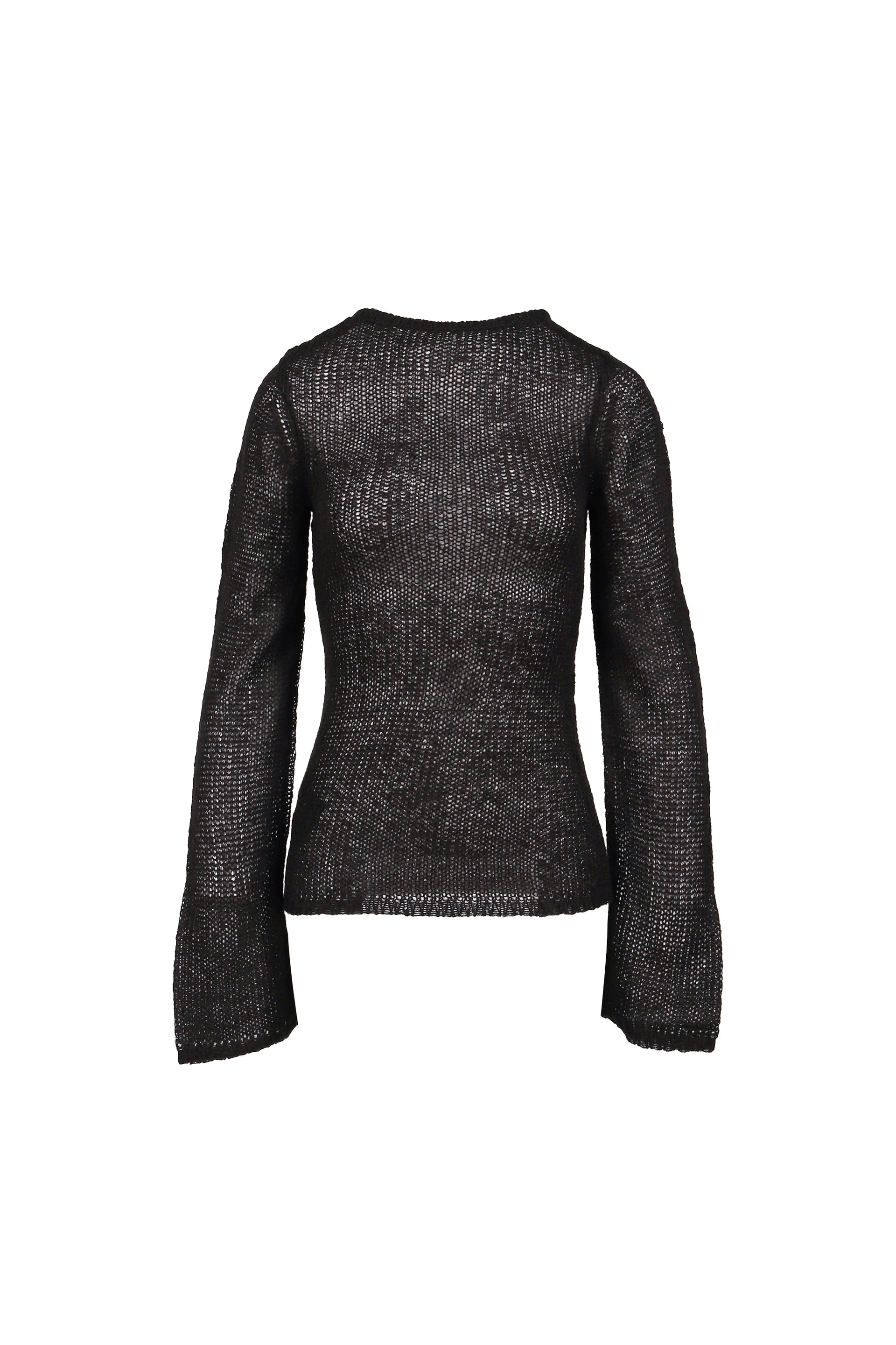 HELIOT EMIL - NUBIAN