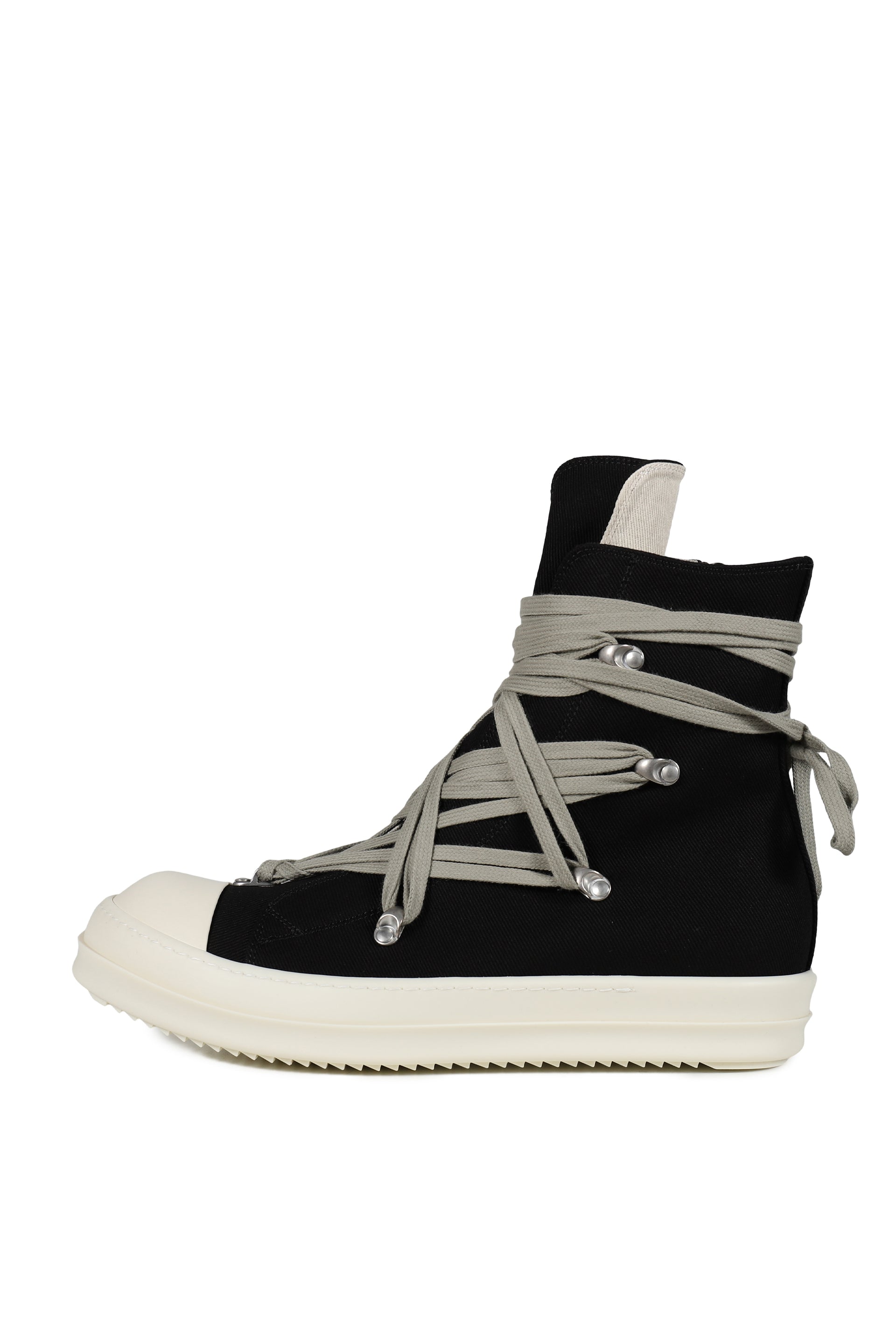 RICK OWENS DRKSHDW(リックオウエンス・ダークシャドウ) スニーカー