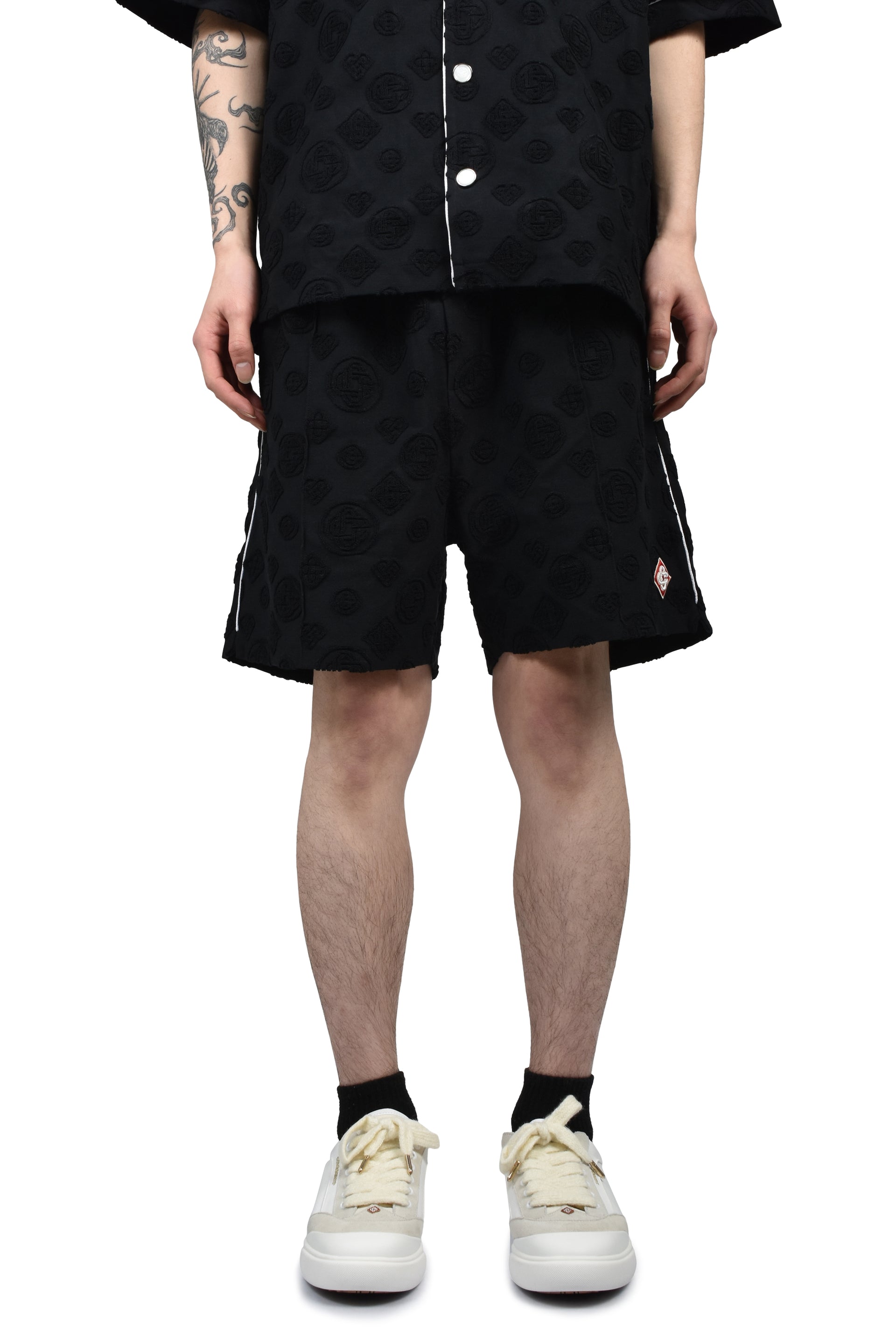 Casablanca (カサブランカ) | NUBIAN TOKYO 通販