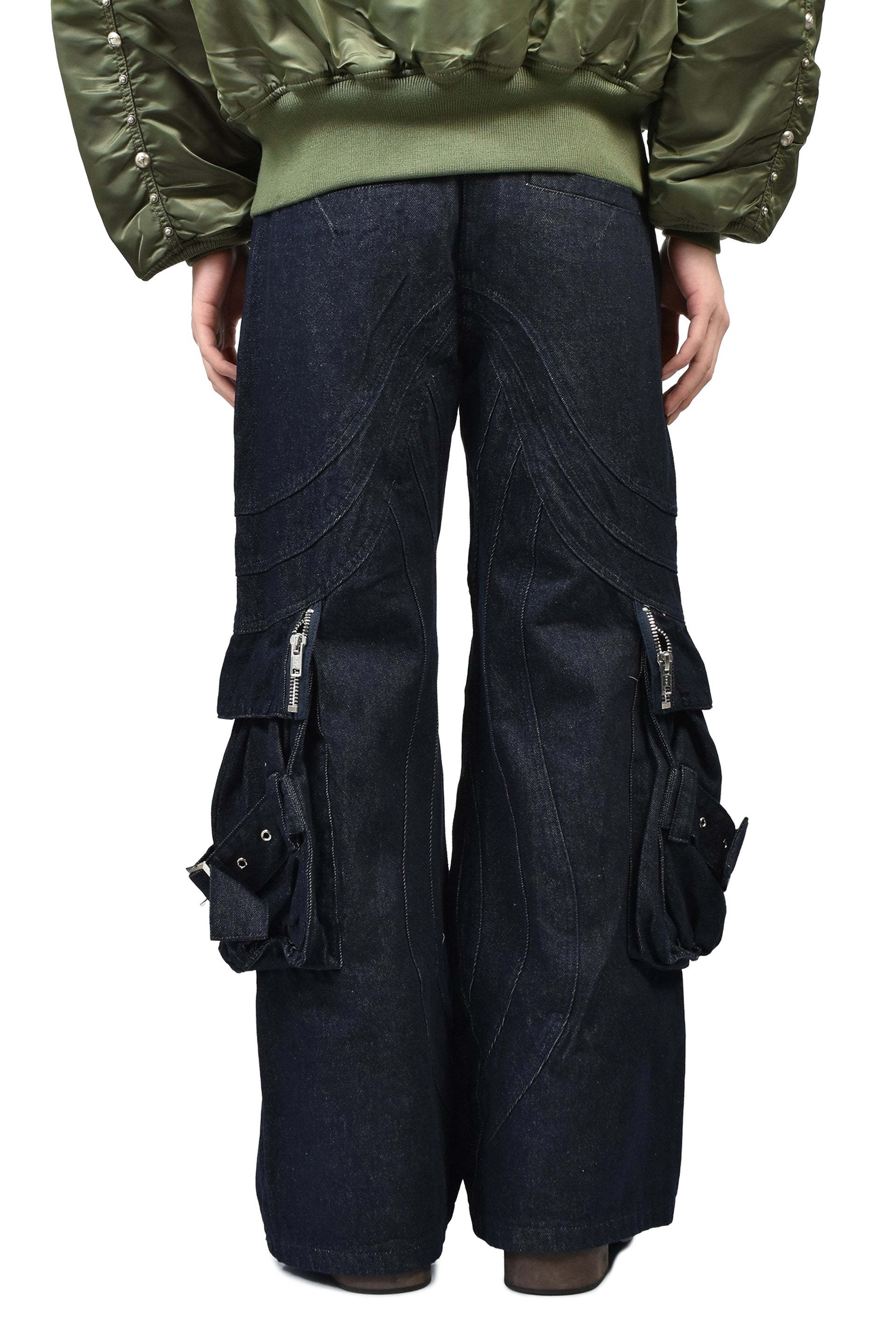 NO/FAITH STUDIOS (ノーフェイス ストゥディオス) | NUBIAN TOKYO 通販