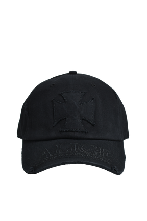 ALICE HOLLYWOOD アリス ハリウッド SS25 TOKYO EXCLUSIVE ATELIER 2.0