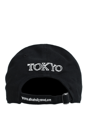 ALICE HOLLYWOOD アリス ハリウッド SS25 TOKYO EXCLUSIVE ATELIER 2.0