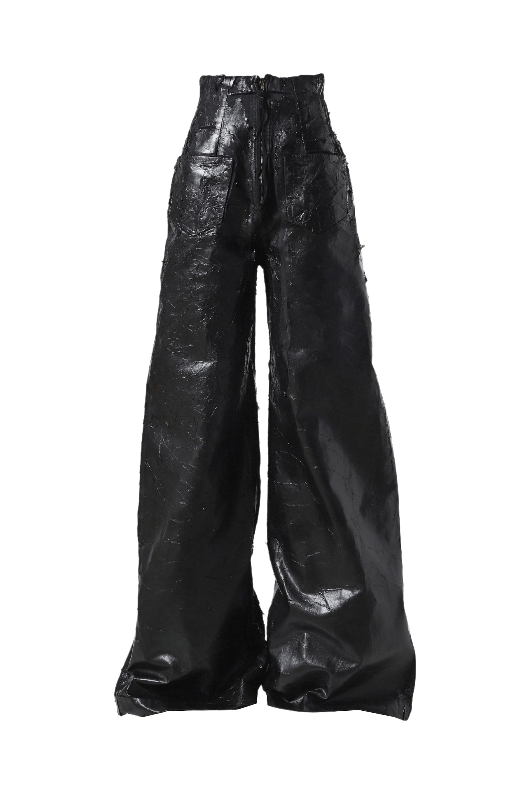 Rick Owens DRKSHDW リックオウエンス ダークシャドウ FW24 DIRT