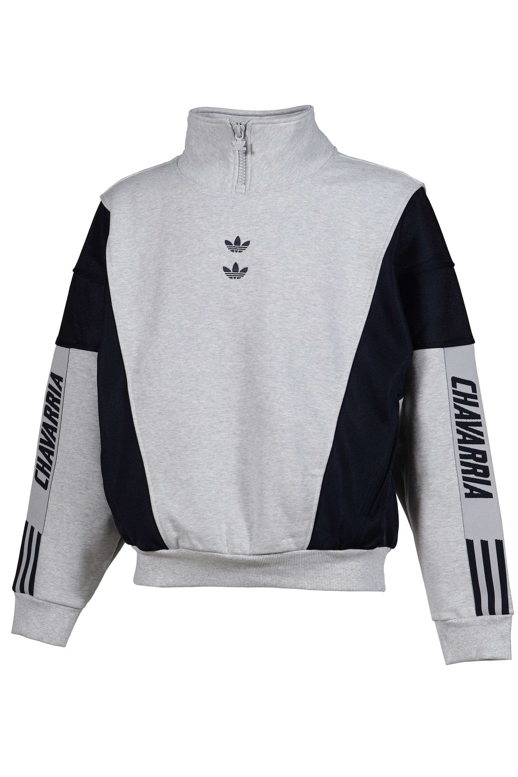 adidas Originals × WILLY CHAVARRIA アディダス ウィリーチャバリア