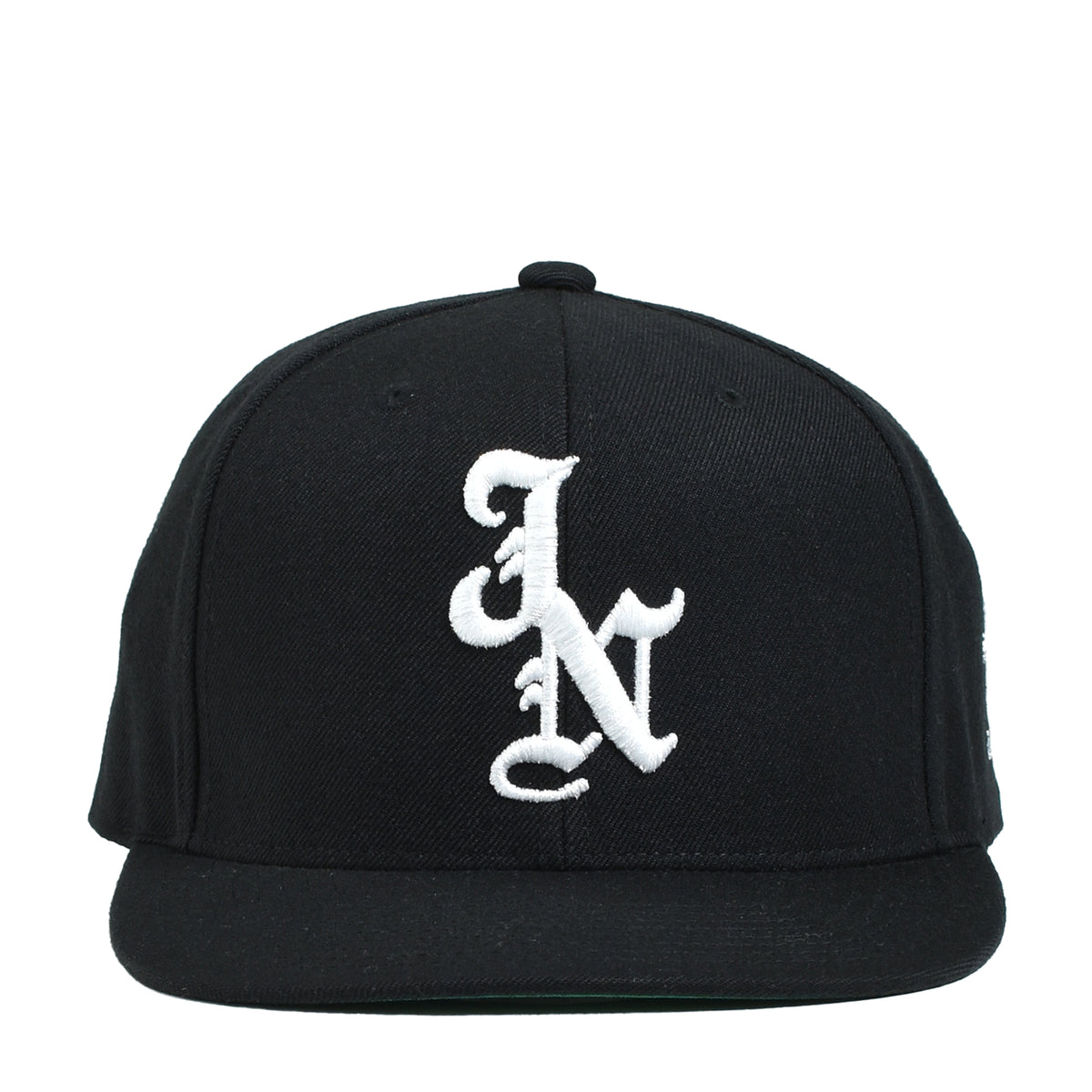 0748-1_06a7978f-0c1f-4321-b9be