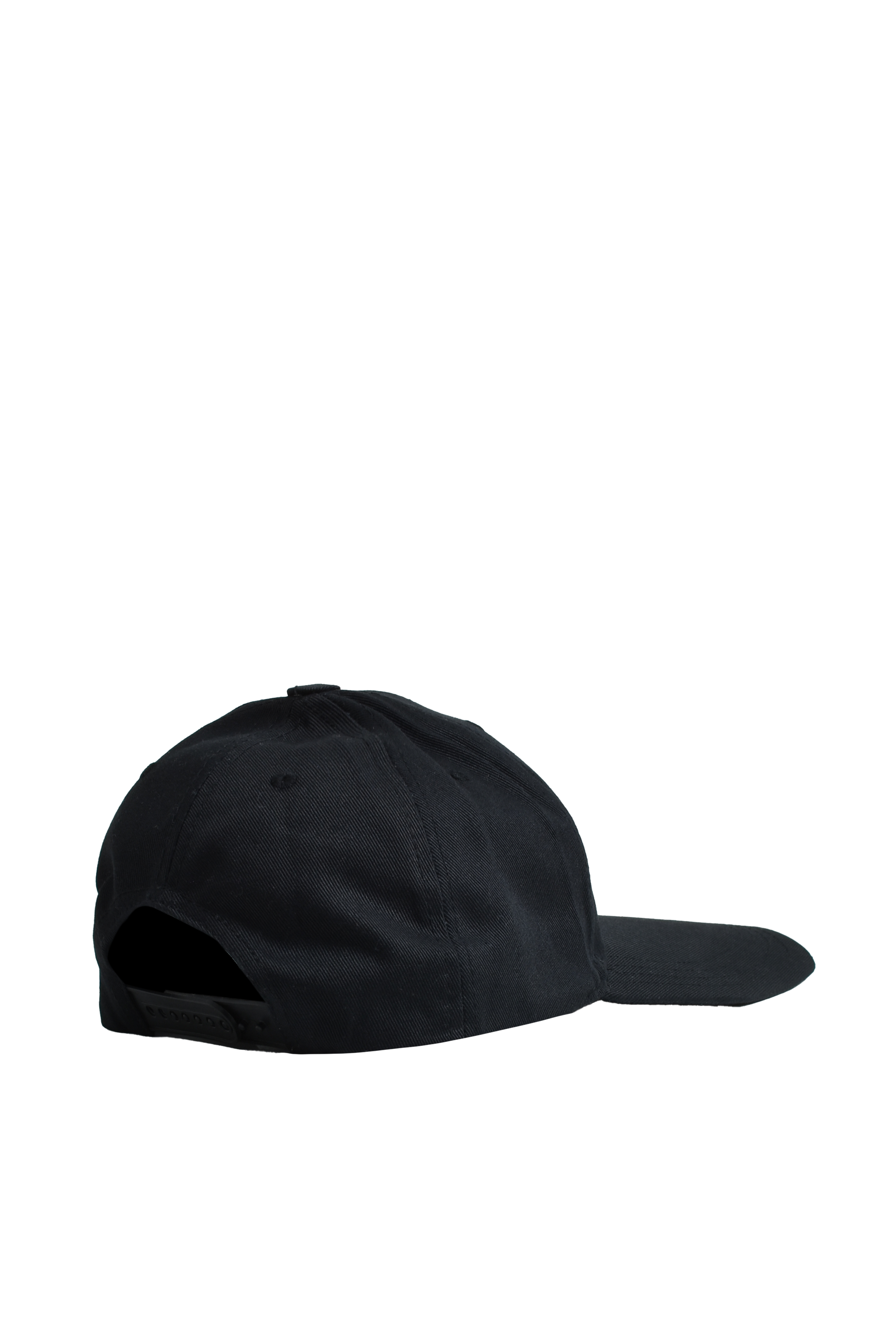 YORI SPORT ヨリスポーツ SS25 YORI SPORT ALTERNATE LOGO EXTENDO