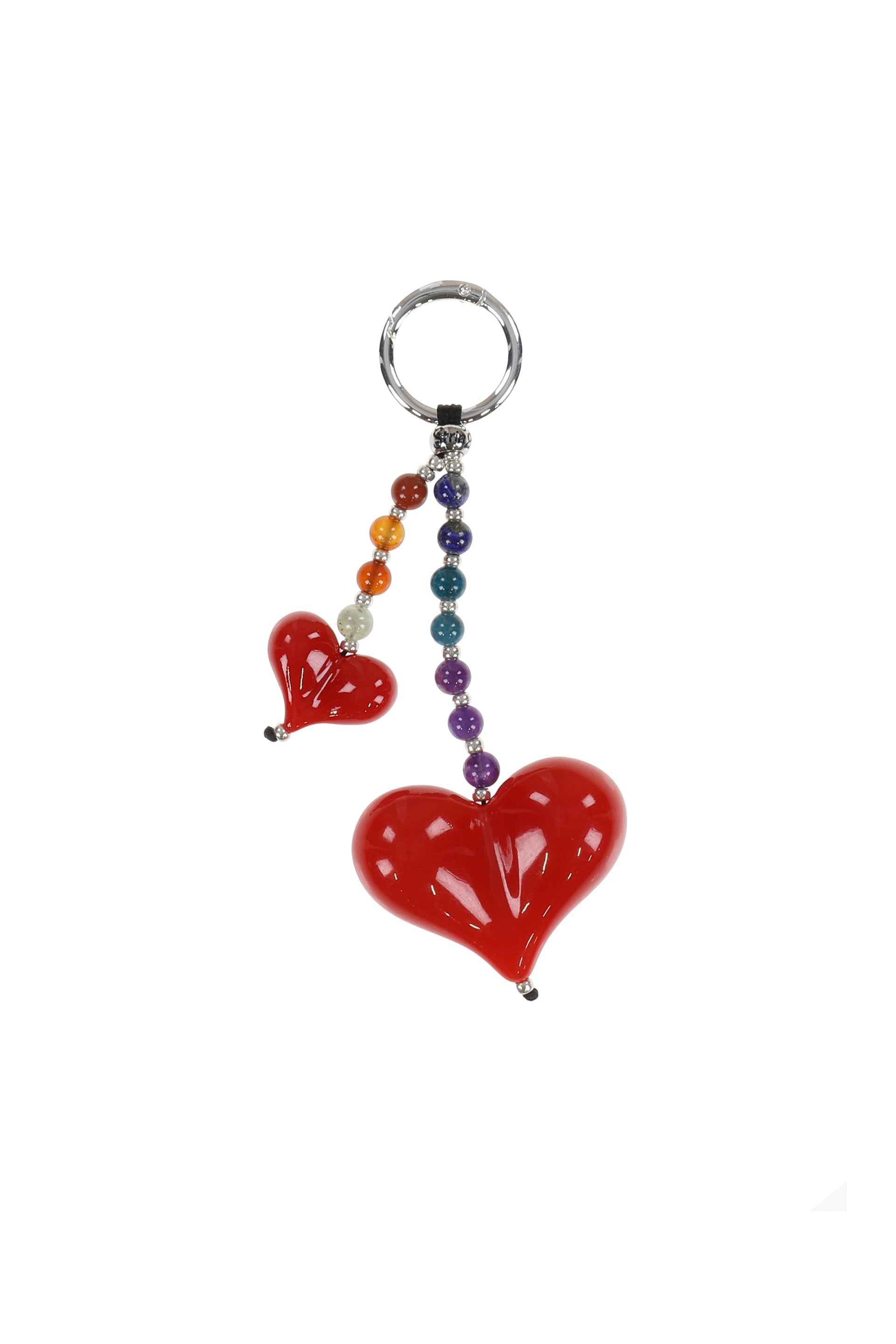 String Ting (ストリング ティング) | NUBIAN TOKYO 通販