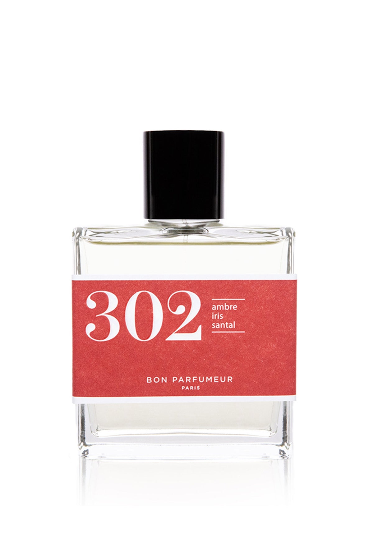 その他 0.25 MOMENTARY Eau de Parfum 30ml POINTTWOFIVE·SECOND FW24