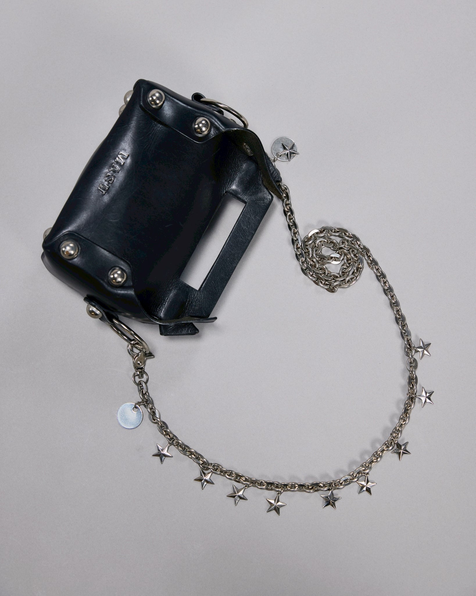 11月29日(土)発売開始 MASU SHOOTING STAR CHAIN STRAP