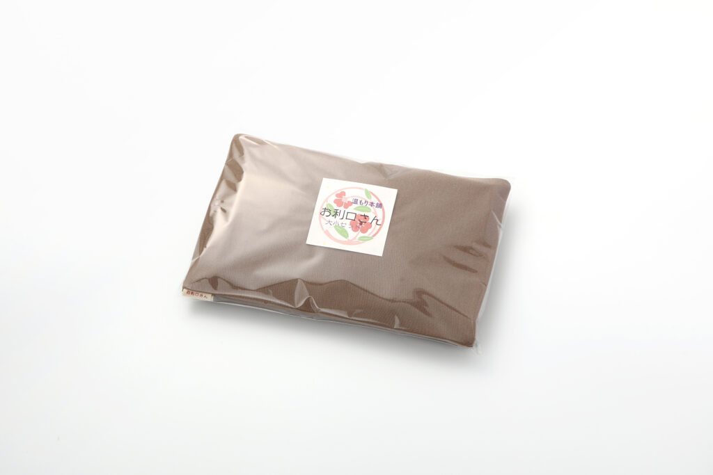 お利口さん】Q&A よくあるお問い合わせ - 温もり本舗【ラジウム温泉器