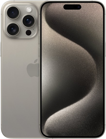 iPhone 15 Pro Max 世界最安値