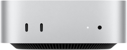 M4 Mac mini 世界最安値