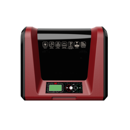 ダヴィンチ jr. pro x+ 使ってみてのレビュー - ゆるキャリエンジニア日誌