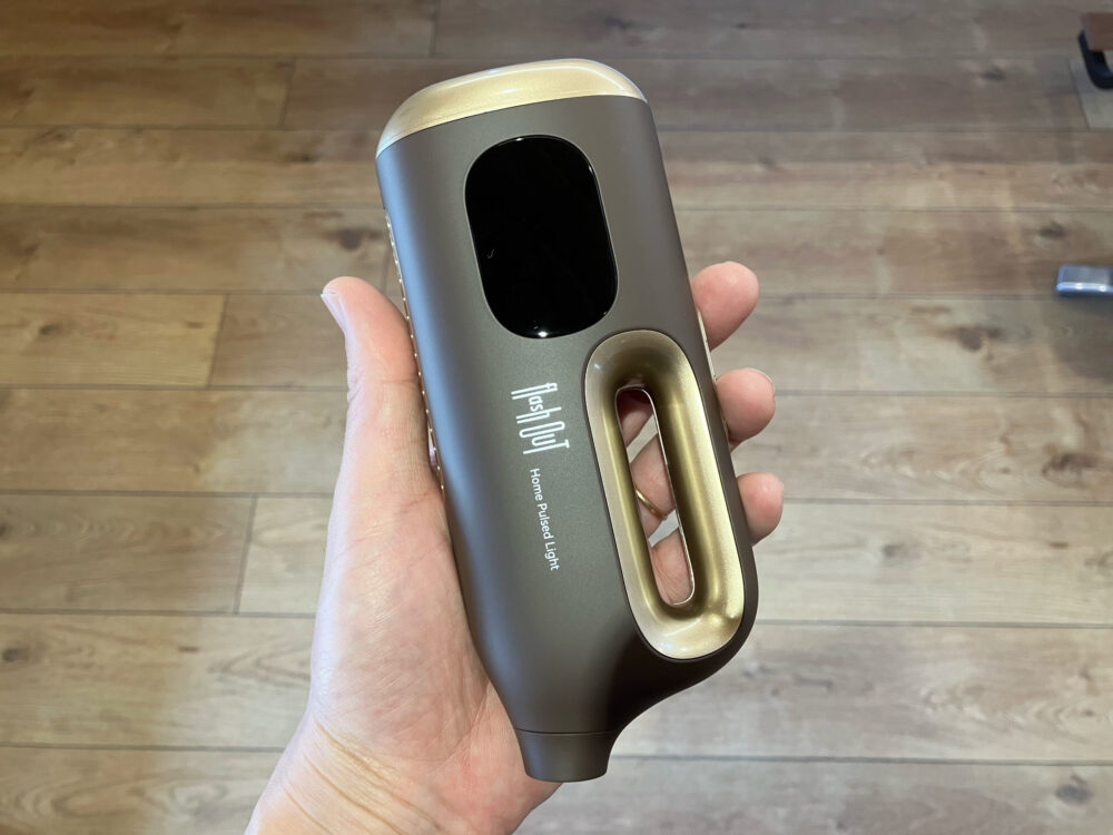 ジュピター】flashout / フラッシュアウト - NUIのオンラインショップ