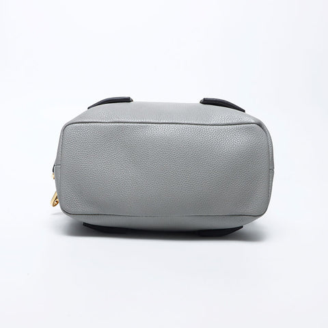 クロエ Chloe ダリア スモール 2way レザー ミニ ショルダーバッグ