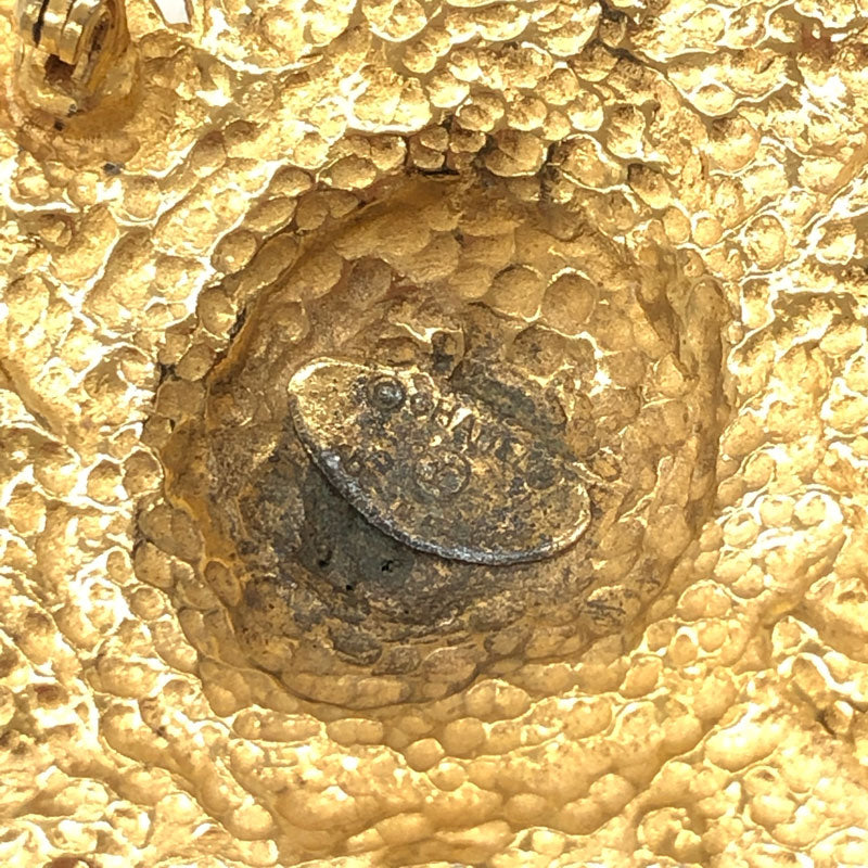 IMG_3872_73c82283-45c9-40b7-