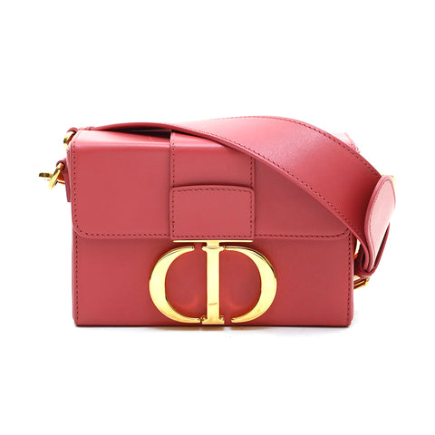 クリスチャンディオール Christian Dior 30 モンテーニュ ボックス