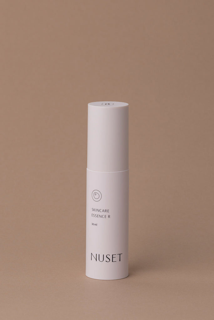 オールインワンセラム R – NUSET