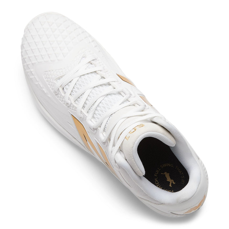 New Balance FuelCell Ohtani 1 Turf Trainer | Nutmeg Sporting Goods