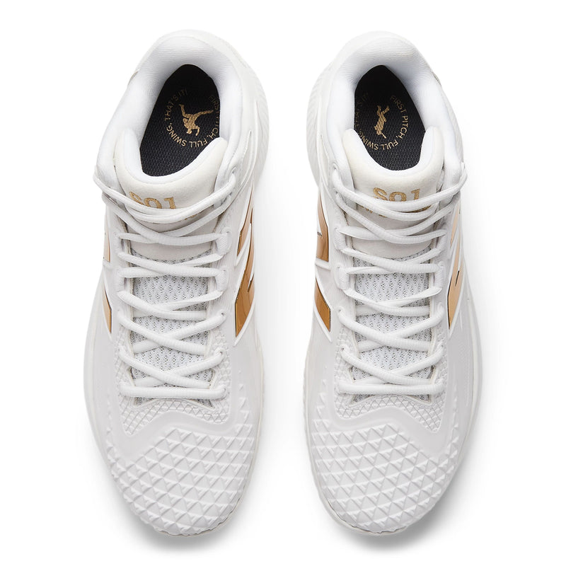 New Balance FuelCell Ohtani 1 Turf Trainer | Nutmeg Sporting Goods