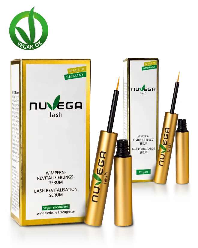 Nuvega Archives - Nutracosmetic