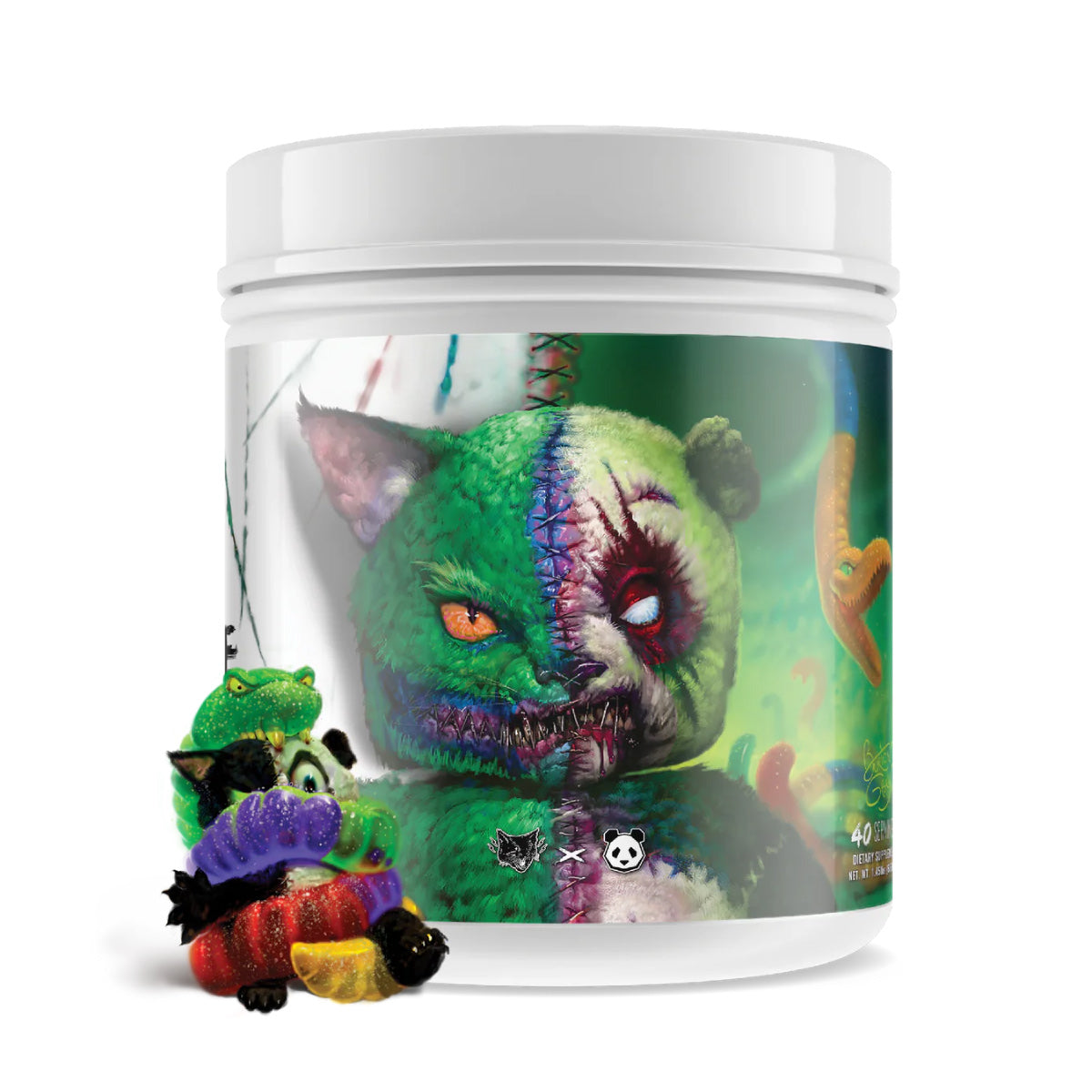 SAVAGE-2025-front-flvr.jpg?v=